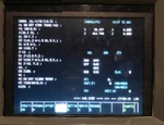Upgrade Direct Lcd Monitor For Fanuc A61L-0001-0094 &TX-1450ABA5. Fixed Price $455.97.