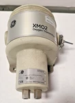 Panametrics XMO2-1H-31 Thermoparamagnetic Oxygen Transmitter Analyzer. Fixed Price $1800.00.
