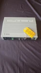 490NRP25300 Schneider Modicon Fiber Line Drop Repeater 490-NRP-253-00 V 1.06 Use. Fixed Price $795.00.