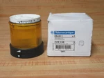 Telemecanique XVB-C38 Stack Light 084511. Fixed Price $51.33.