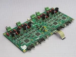 Hp CA356-00803 Circuit Board T260368. Fixed Price $499.99.