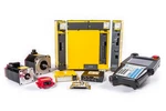 Used Fanuc A20B-8100-0670/12C 24 Months Warranty. Fixed Price $810.15.