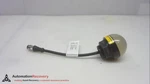 Banner K50LGYR6PQPMA, Indicator Light, I/o Block Compatible #261075. Fixed Price $19.00.