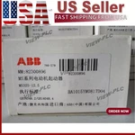 1PC New Abb MS325-12.5 9.0-12.5A Circuit Breaker MS32512.5 Free Shipping. Fixed Price $154.02.