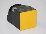 Turck TN-CK40-H1147 Bl Ident Hf Read/write Device Module VBE-TNCK40 10-30VDC. Fixed Price $89.00.