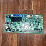 Mitsubishi 161104 FP06S-4RY KE76B495G04 Pcb Card Module. Fixed Price $85.00.