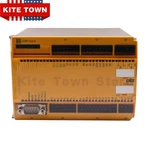 New Pilz 773100 Pnoz M1P Safety Relay Module In Stock Us. Fixed Price $269.00.