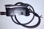Omron Smart Fiber Amplifier Unit E3NX-FA21 Fast Usa Shipping! #R12. Fixed Price $66.99.