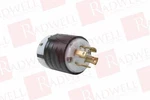 Legrand L2230P / (new In Box). Fixed Price $57.00.