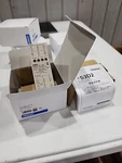 Omron S3D2-CC-US Sensor Controller. Fixed Price $112.00.