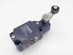Schmersal Z4VH 335-11Z-M20 Switch. Fixed Price $100.00.
