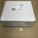Pdma MTAP2 Circuit Board Fast Shipping! + Warranty. Fixed Price $400.00.