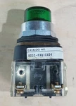 Allen Bradley 800-FXQ10XD4 Push Button. Fixed Price $55.00.