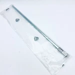 Eaton SF500PH10X10 SHAFT,500MM (19.7") Use W/ Size Or 2 Pistol HANDLE,10X10. Fixed Price $94.95.