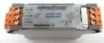 Weidmuller 9918840024 Cp-snt 12W Power Supply. Fixed Price $45.00.