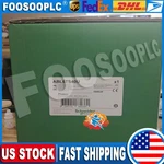 ABL6TS40U Power Supply Us Free Tax. Fixed Price $340.77.