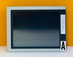 B&r Eng 5AP923.1215-00 Automation Panel + 5PC9:212740.000-01 PC2100 Controller!. Fixed Price $999.00.