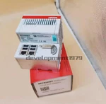 One New Beckhoff CX5120-0115 Cpu Controller. Fixed Price $1616.24.