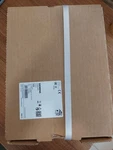 3RT1466-6AP36 , Siemens. Fixed Price $1200.00.