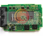 One New Fanuc Circuit Board A20B-3300-0661. Fixed Price $1516.56.