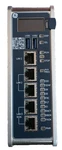Ge/emerson Plc/cpu IC695CPE400. Fixed Price $1750.00.