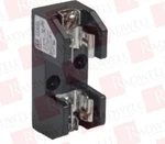 Schneider Electric 9080PF1 / (used). Fixed Price $64.92.