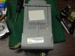 General Electric Dry Type Transformer 769G 9T51Y111. Fixed Price $100.00.