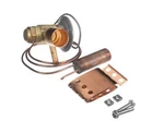 Fits Lennox 43-30 Nga 20223-2-AW1 BBIVE-8 Expansion Valve/txv For LCA072H-01. Fixed Price $357.99.