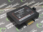 Used Cleaver Brooks Controlbus Module 833-2425 Cb Hawk. Fixed Price $107.50.