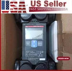 1PC New Abb PSE37-600-70 Soft Starter (dhl Or Ems). Fixed Price $592.41.