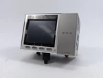 Omron ZFX-C25 Smart Sensor Amp Unit. Fixed Price $2157.45.