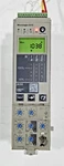 Schneider Electric Micrologic 6.0 47603 Circuit Breaker Digital Trip Unit. Fixed Price $353.86.