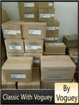 Yaskawa SGD7S-7R6A10B202 Servo Driver 1PC New Expedited Shipping SGD7S7R6A10B20. Fixed Price $457.73.