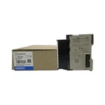 Omron CJ1W-MAD42 Nsmp. Fixed Price $1399.00.