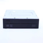 Hewlett Packard SH-216BB 575781-801 Dvd Writer. Fixed Price $12.00.