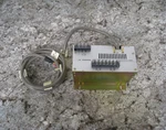 Tabai Espec EX-101 EX-P-86014 97F33797 I/o Expander Unit Used Free Shipping. Fixed Price $299.99.