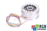 RE-21-1-A01 Ltn New 24 Months Warranty. Fixed Price $582.83.