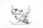 Markem S3CCA Smartdate Coder D655082. Fixed Price $570.75.