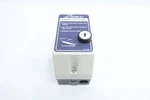 Telemecanique DE1DS513 Dock Leveler Controller Module. Fixed Price $143.95.