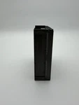 Siemens 6ES7321-1FH00-0AA0 Simatic S7-300 Cpu Module. Fixed Price $130.00.
