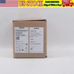 New Siemens G120 PM240 Power Module. Fixed Price $594.03.