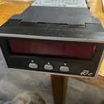 Red Lion Controls Model IMP23163 Process Meter 115/230VAC Panel Digit. Fixed Price $149.95.