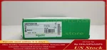 1PCS New In Box Schneider 140CPU53414B Plc Module. Fixed Price $1111.09.