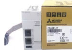 New Mitsubishi FX5-ENET/IP. Fixed Price $623.99.