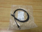 Sick YF2A15-020UB5M2A15 Double Ended Cordset YF2A15020UB5M2A15. Fixed Price $28.44.