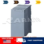 New Siemens S7-1500, System Power Supply. Fixed Price $372.65.