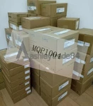 1PC New Yaskawa SGMEV-08ADA61. Fixed Price $800.53.