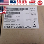 New Siemens Sinumerik 840C/840CE Plc Cpu. Fixed Price $1317.84.