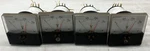 Daiichi #CEP-120NC Meter Relay 50/60HZ See Pics. Fixed Price $199.00.