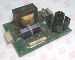 Butler Automatic CC35663-501 / CC35663501 (used). Fixed Price $159.95.